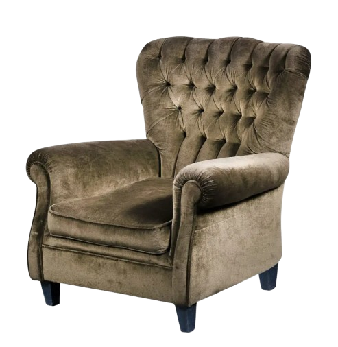 brown-velvet-armchair-against-white-background-PEHCRJT-996x1024.jpg-removebg-preview