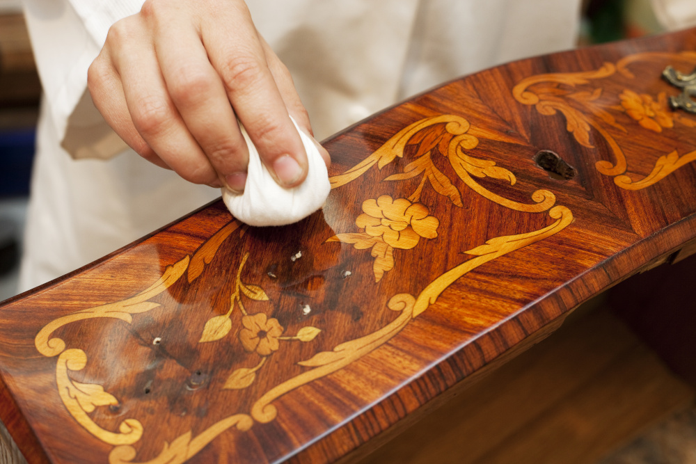 artisan