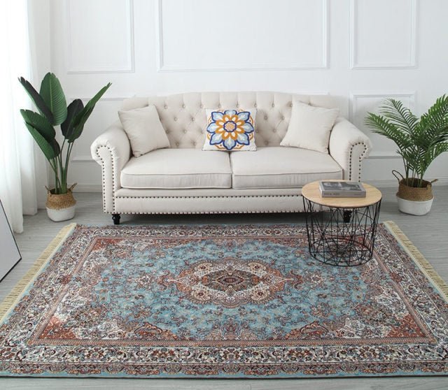tapis-marocain-ancien-273313